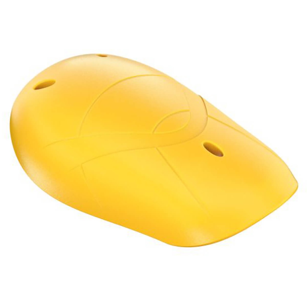 [110399 50 Paar] Protector SAS-TEC SCL-2 Hombro Rodilla