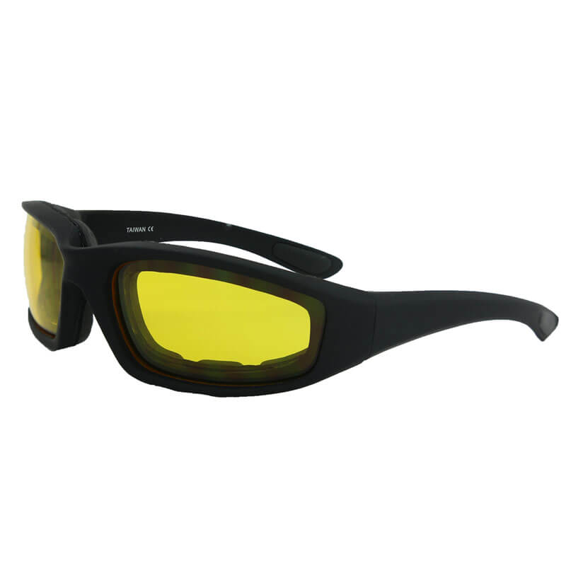 Gafas Modeka Kickback Antifog