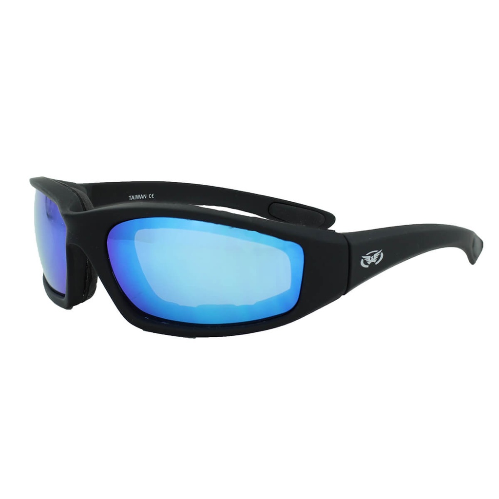Gafas Modeka Kickback GT