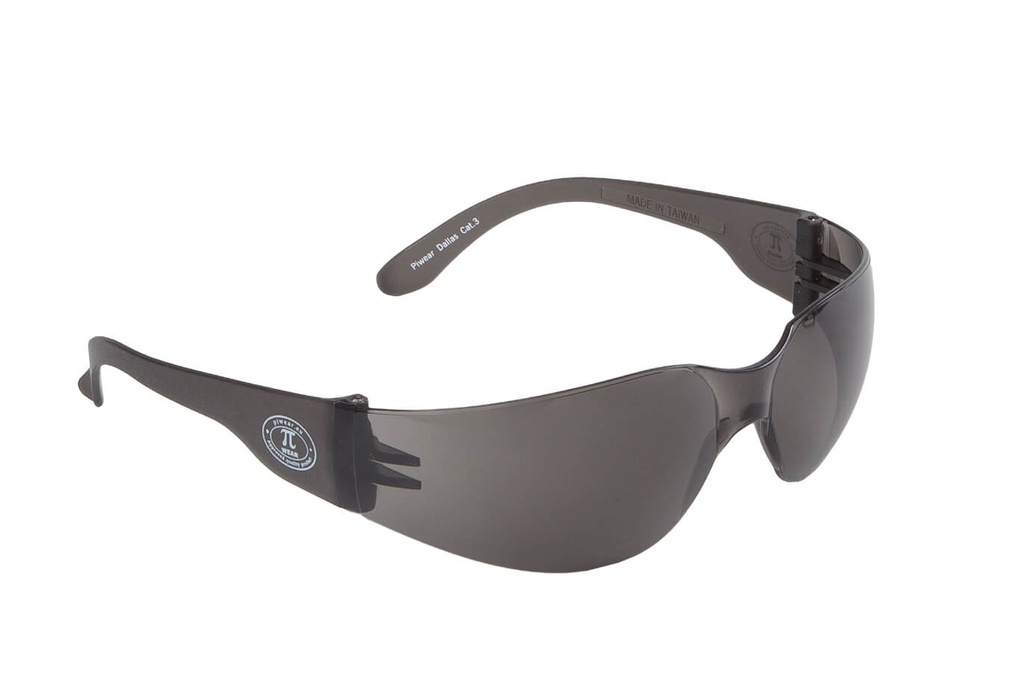 Gafas Modeka Dallas