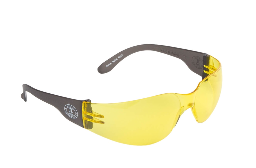 Gafas Modeka Dallas
