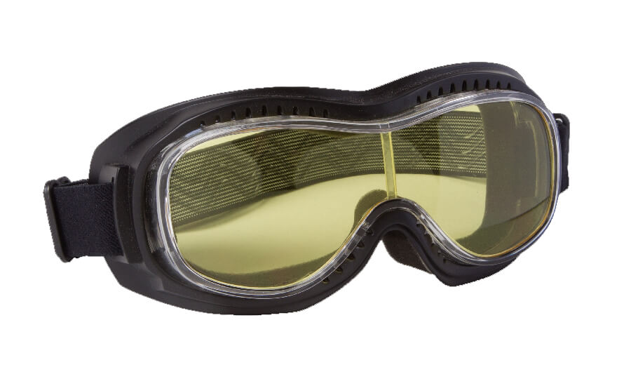 Gafas Modeka Toronto