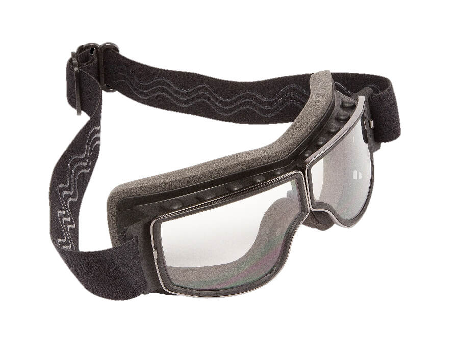 Sobregafas Modeka Nevada