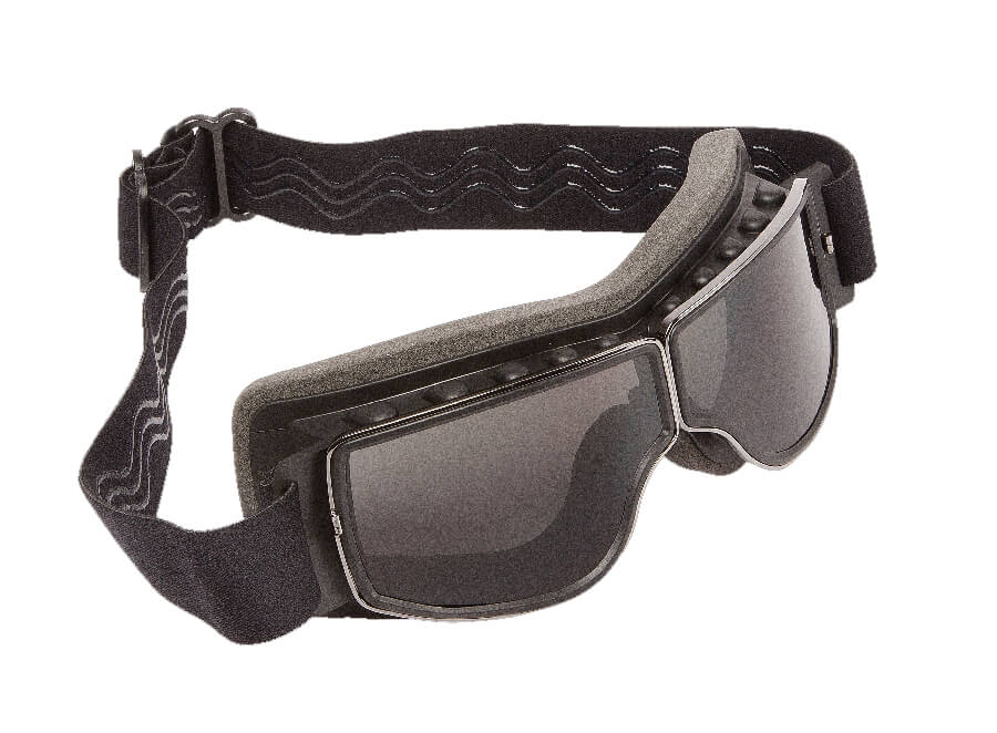 Sobregafas Modeka Nevada