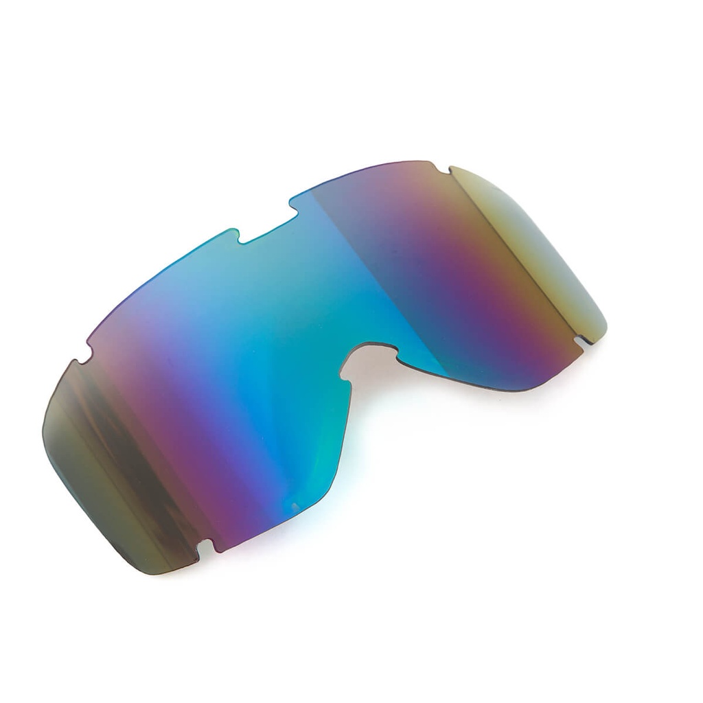 Lentes de Recambio Modeka Invase