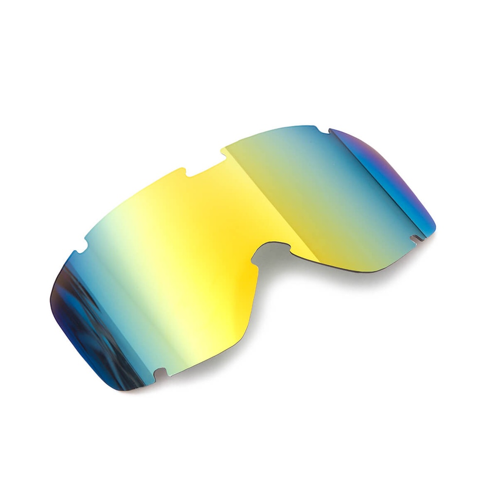 Lentes de Recambio Modeka Invase