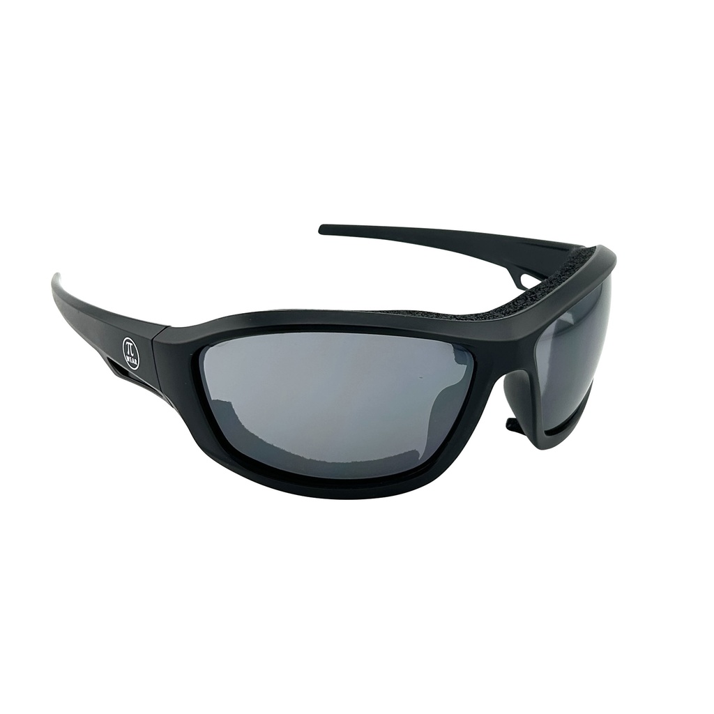 Gafas Modeka Tampa