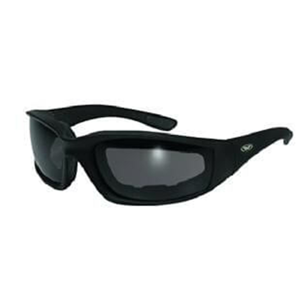 Gafas Modeka Miami II
