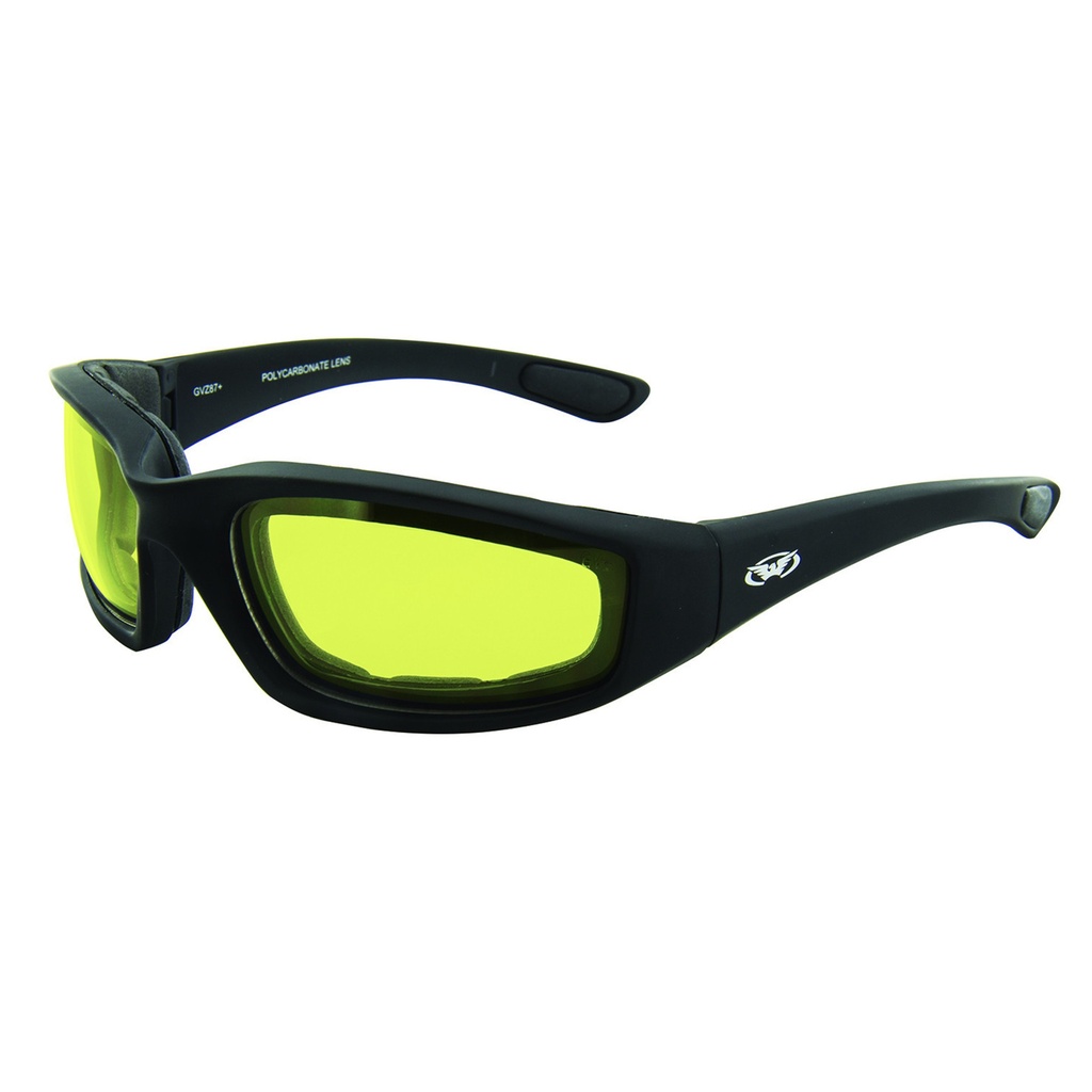 Gafas Modeka Miami II