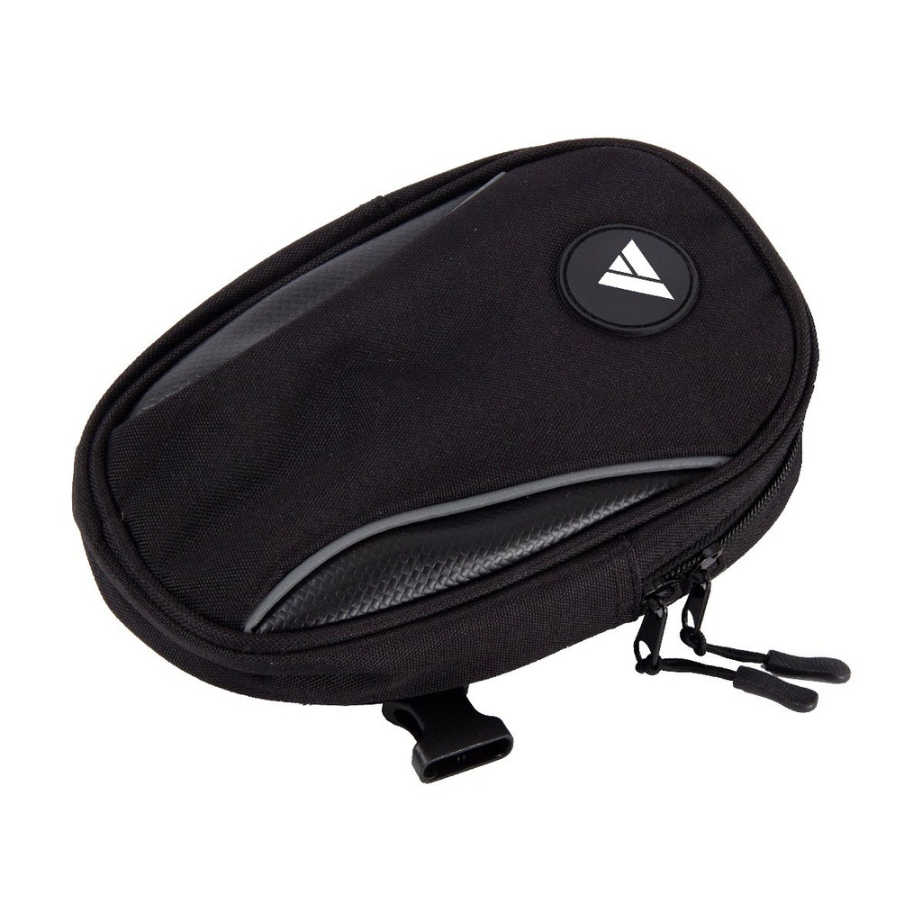 Bolsa de Pierna Modeka Ride Pack