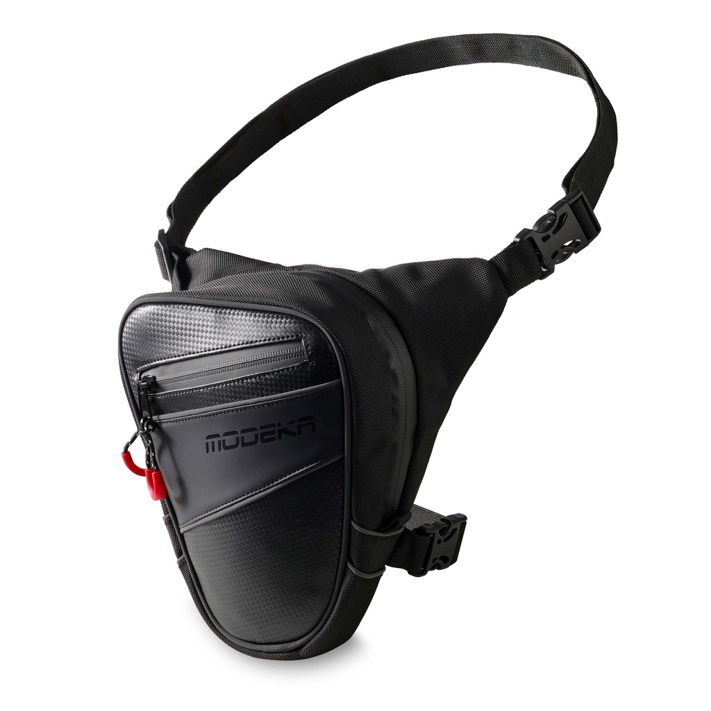 Bolsa de Pierna Modeka Day Pack II