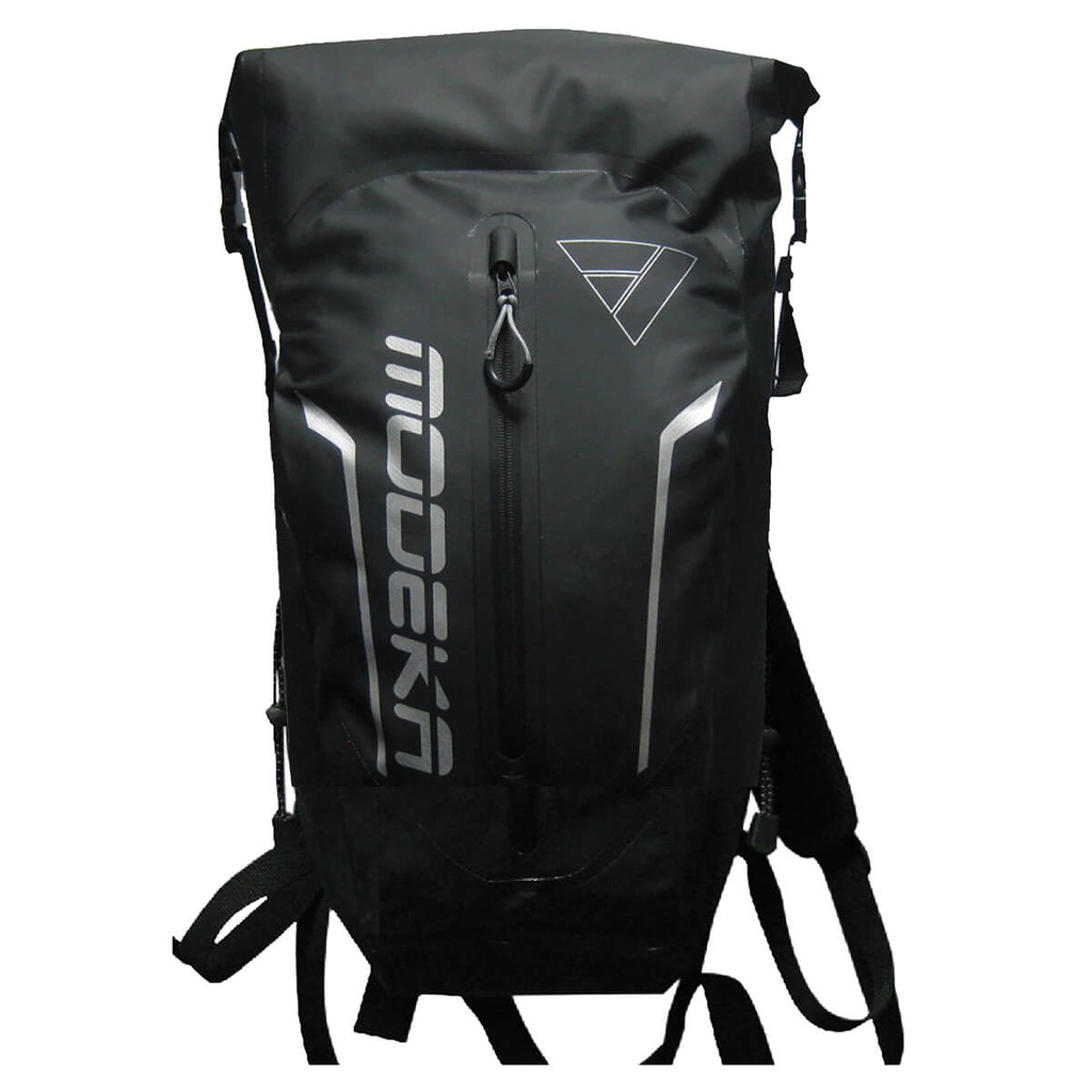 [111014 10 Stck] Bolsa Estanca Modeka Dry Pack 32 Litros