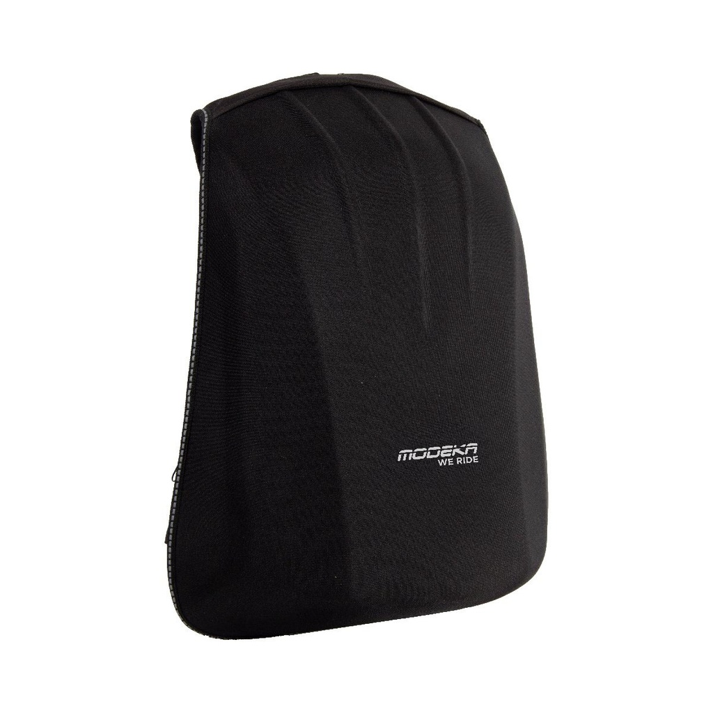 Mochila Modeka Shell 15 Litros