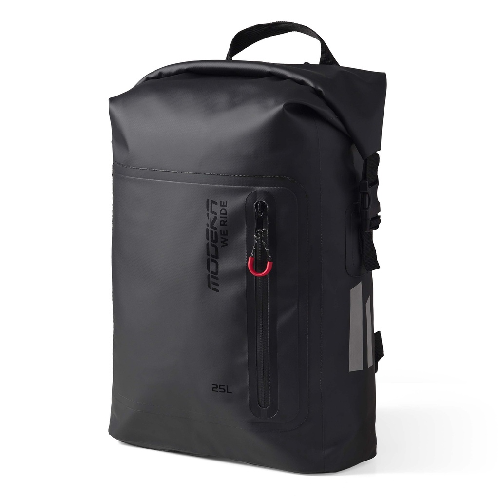 Mochila Modeka Dry Pack 25 Litros