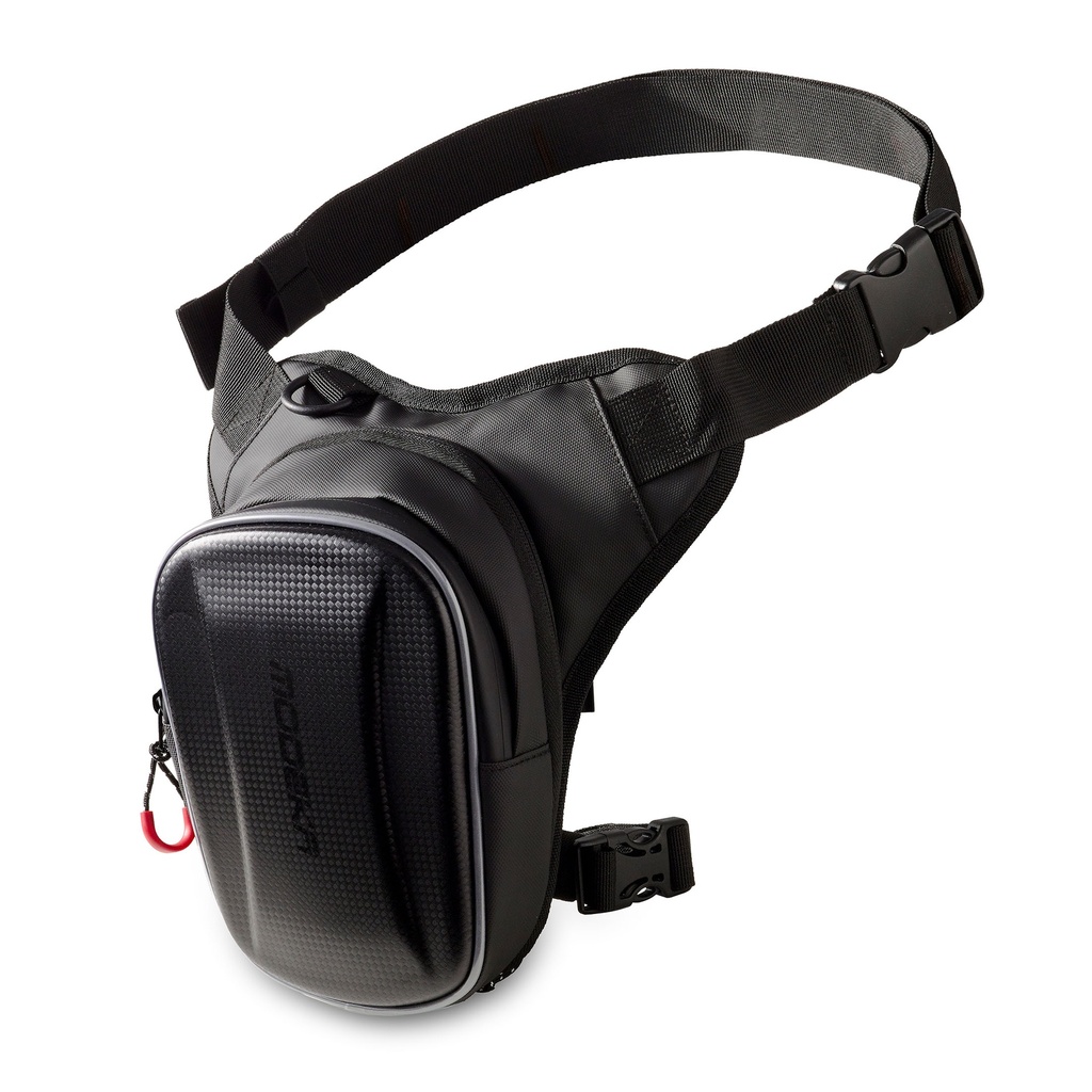 Bolsa de Pierna Modeka Case Pack