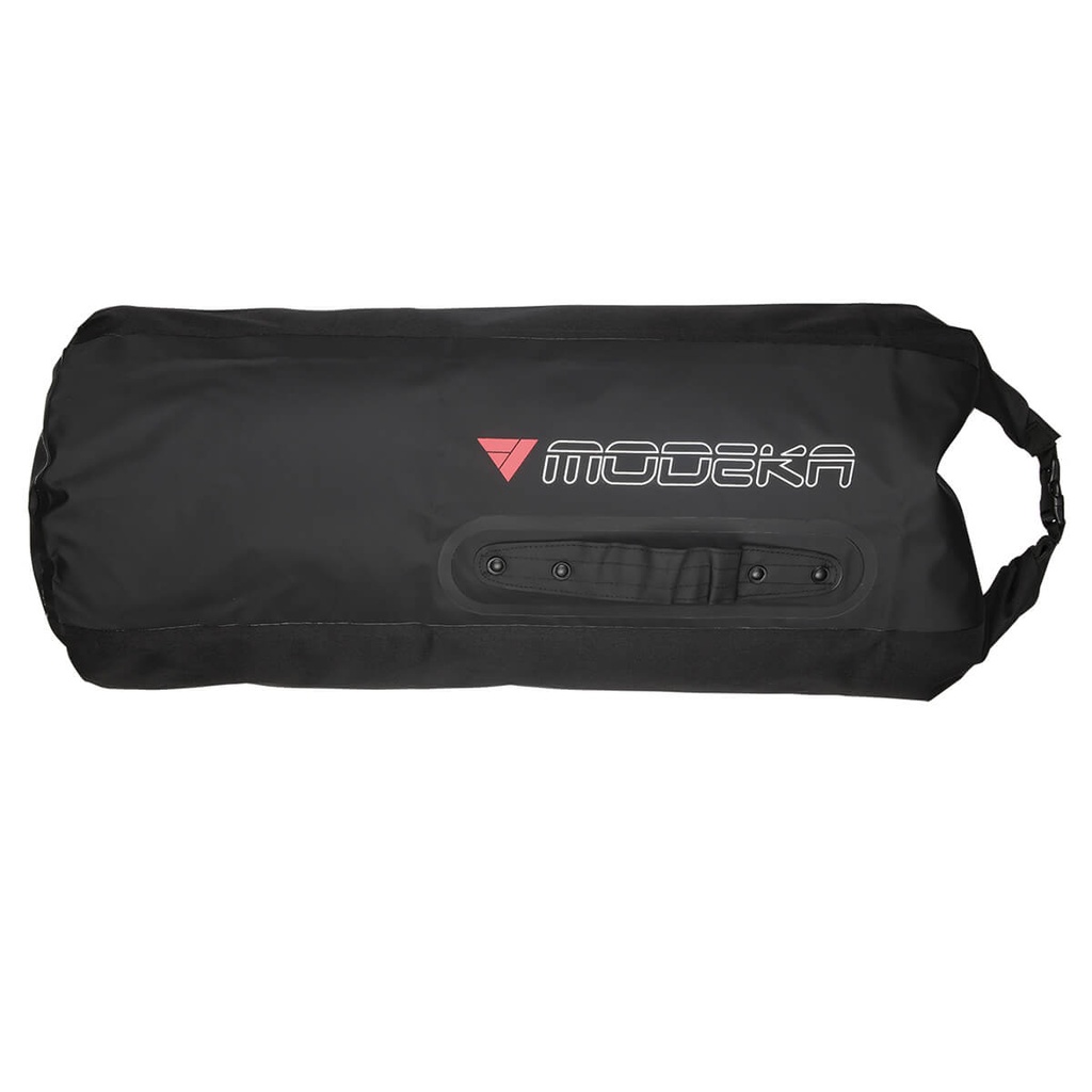Petate Modeka 119000
