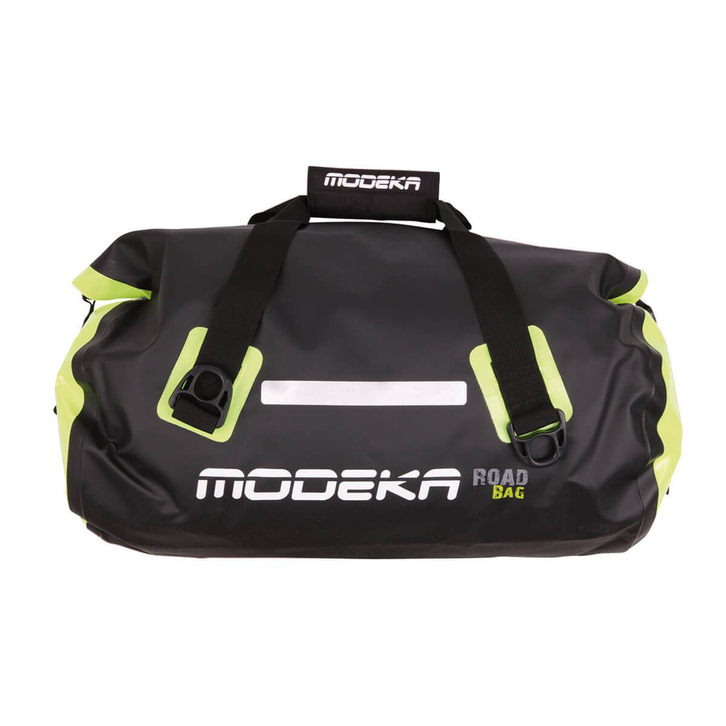 [119004 431 Stck] Bolsa Modeka Road Bag 60L