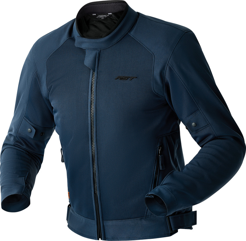 Chaqueta Textil RST Spectre AIR D3o - Navy