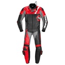 Mono Spidi DP-Progressive Touring - Rojo