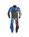 Mono Spidi Dp-Progressive Touring