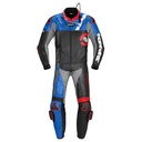 Mono Spidi Dp-Progressive Touring