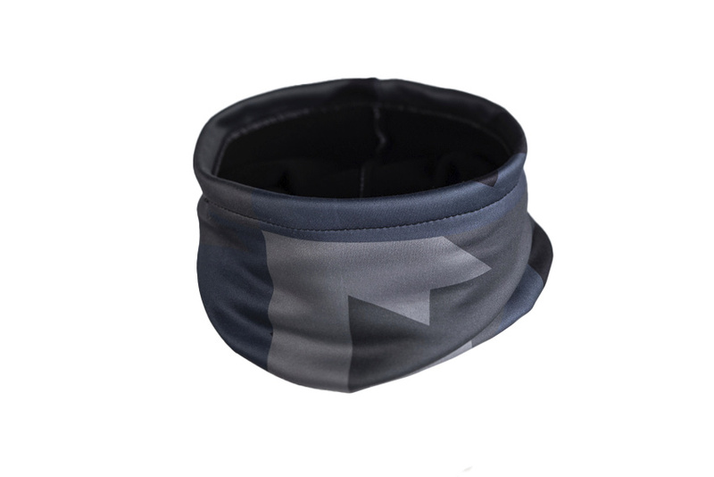 [103076] Braga Cuello RST Multitube Camo