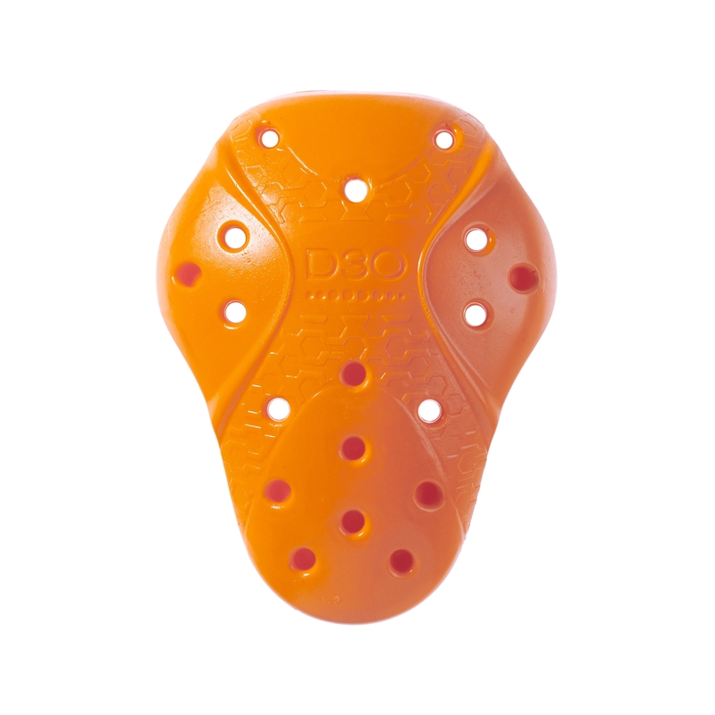 Protector de Hombro RST X D3o T5 EVO X