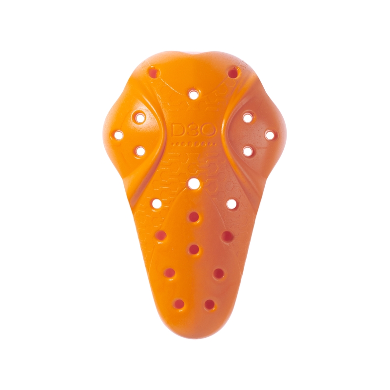[103678ORG-ONE] Rodillera RST X D3o T5 EVO X