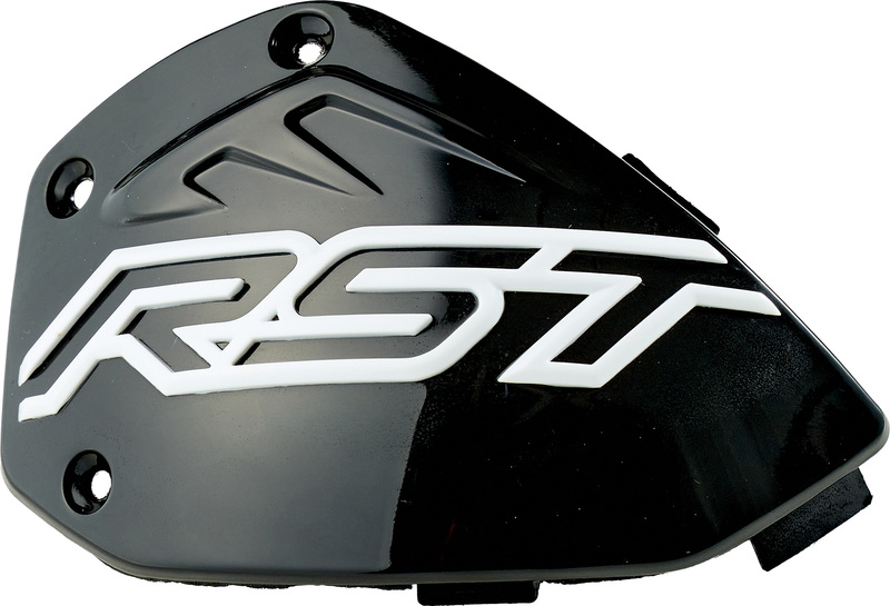 Protección RST TPU Shoulder Cup Insert