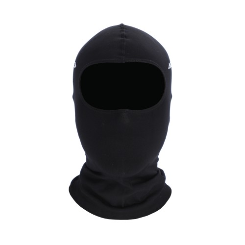 Ropa Acerbis Gorro Antisudor Negro