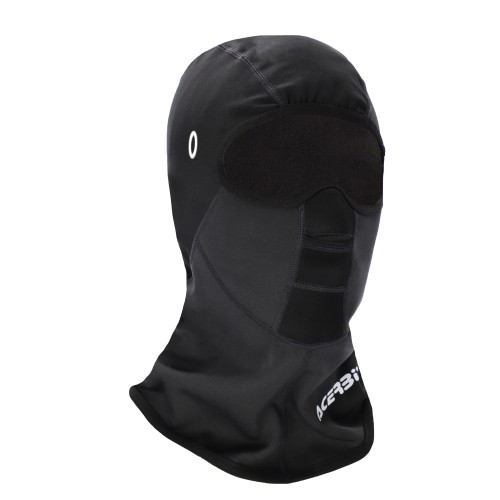 [0026665.090] Ropa Acerbis Balaclava Giansey 2.0 Negro