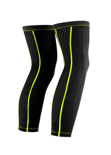 Prenda Acerbis Negro