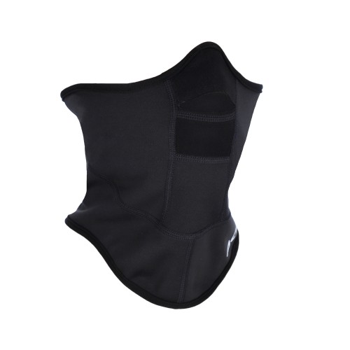Ropa Acerbis Balaclava Regaby 2.0 Negro