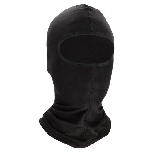 Ropa Acerbis Balaclava Linear Negro