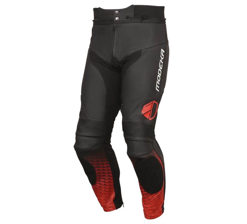 Pantalón Modeka Yron