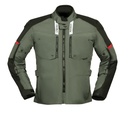 Chaqueta Modeka Raegis