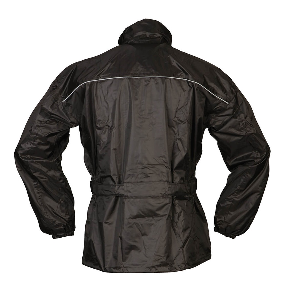 Chaqueta de Lluvia Modeka 8023