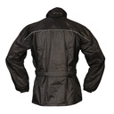 Chaqueta de Lluvia Modeka 8023