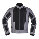 Chaqueta Modeka Veo Air