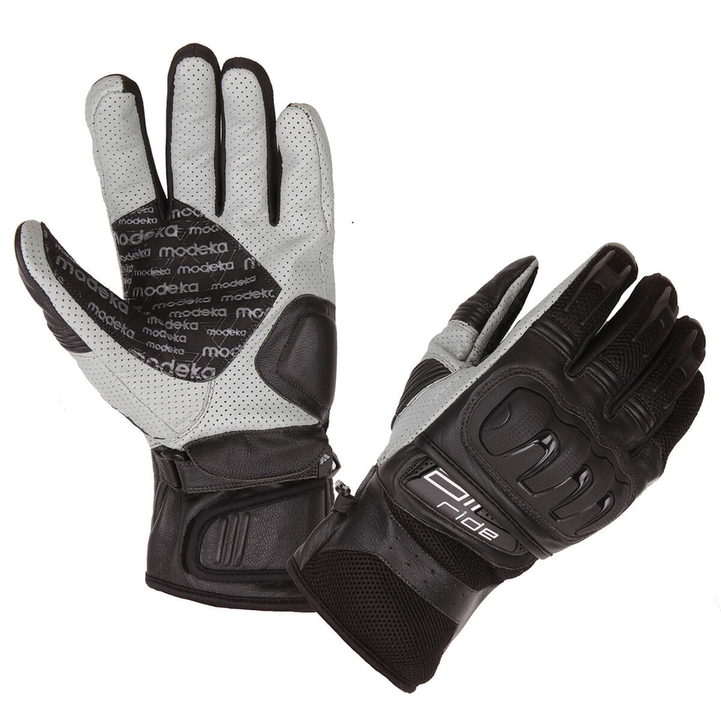 Guantes Modeka Air Ride