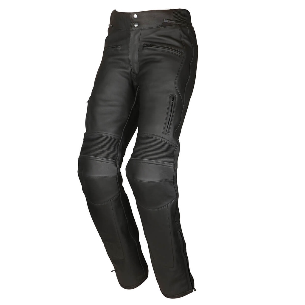 Modeka *Helena Lady Pants Black