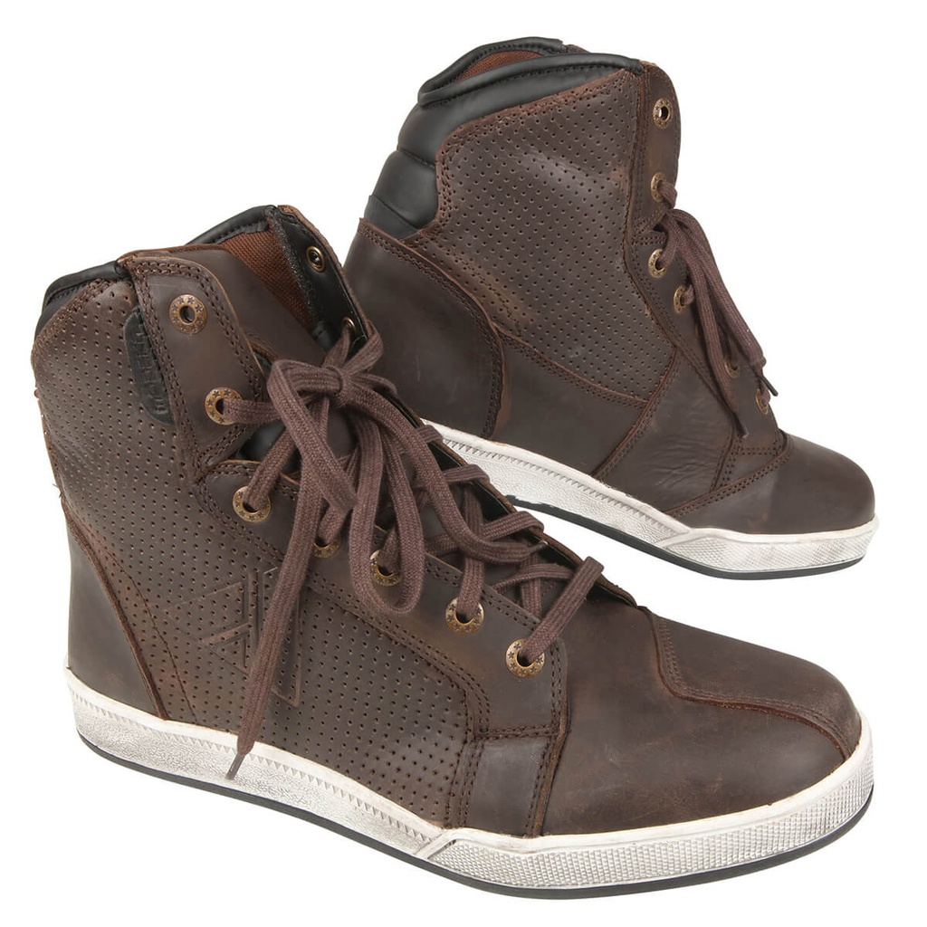 Zapatillas Modeka Midtown