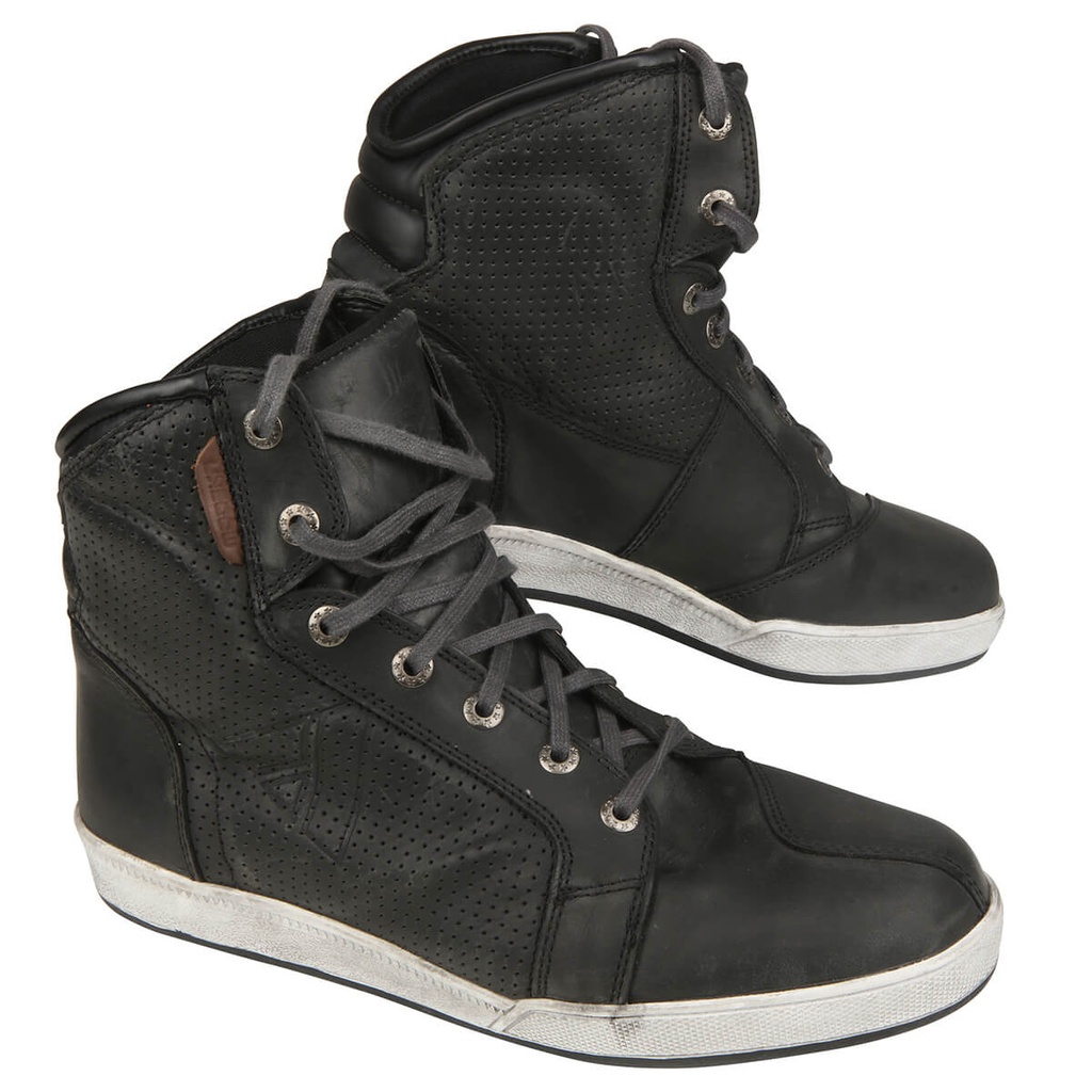 Zapatillas Modeka Midtown