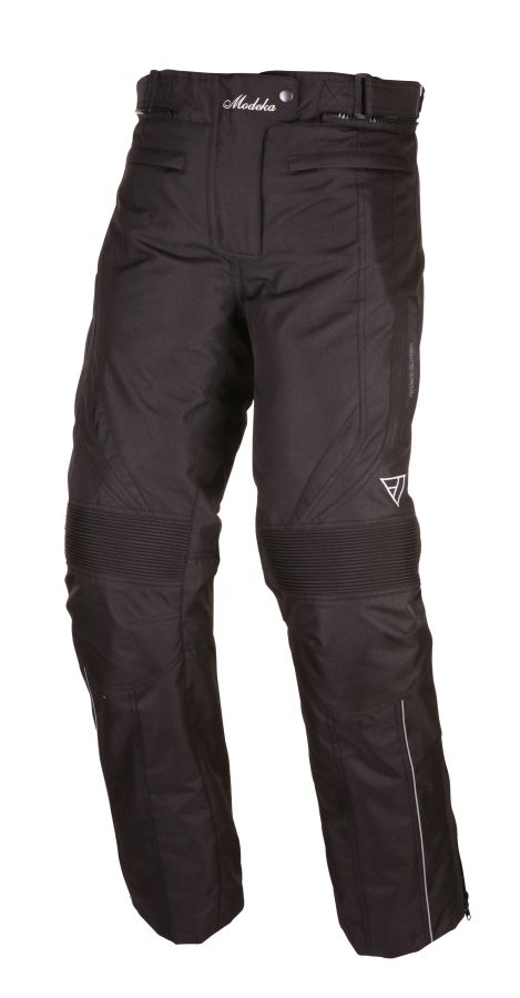 Pantalón Modeka Janika Mujer