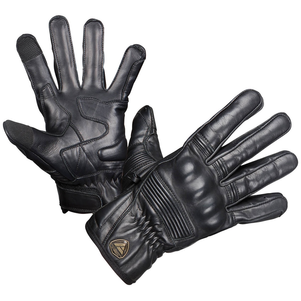 Guantes Modeka Steeve II