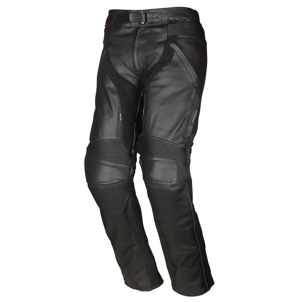 Pantalón Bota Modeka Tourrider II