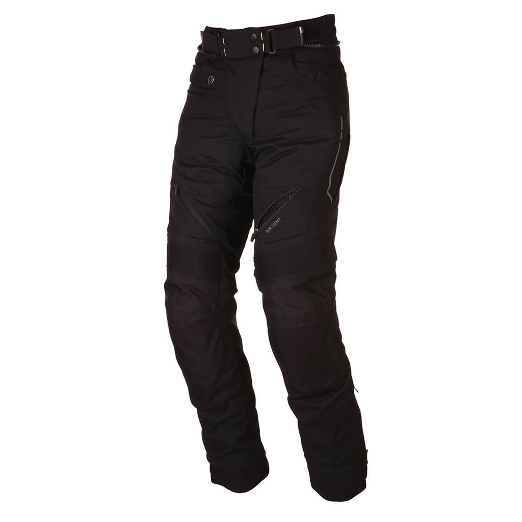 Pantalón Modeka Amber Mujer