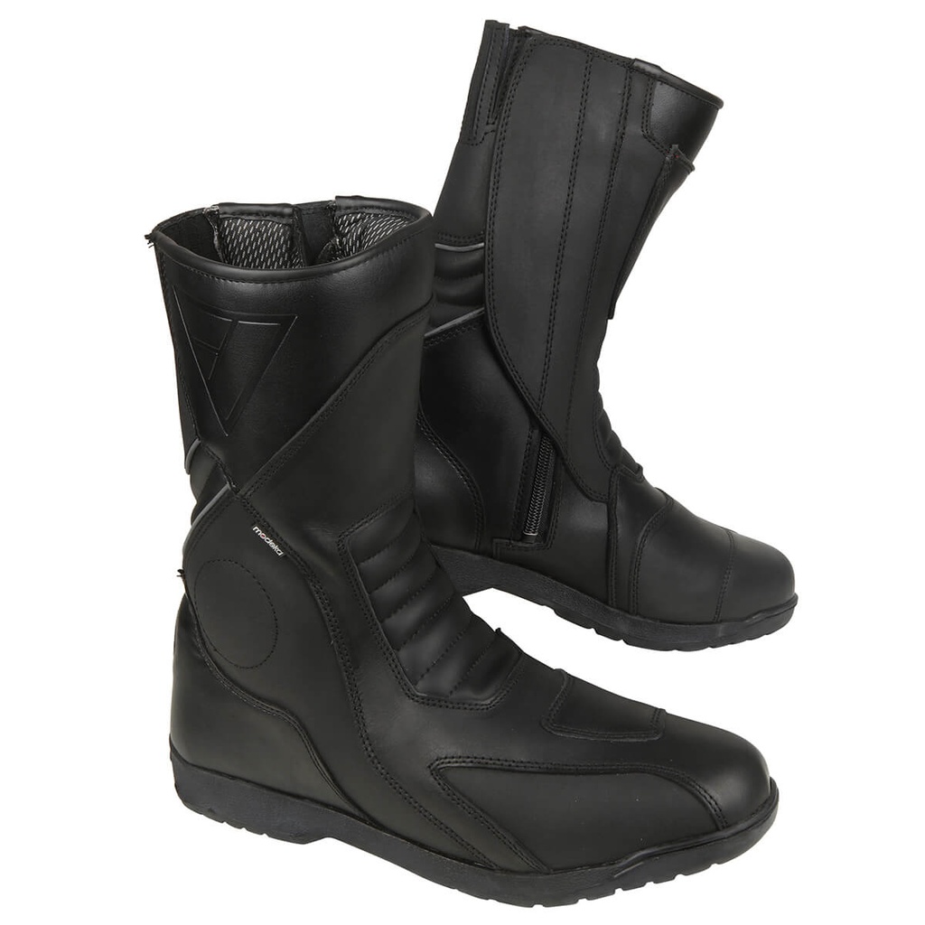 Botas Modeka Assen EVO