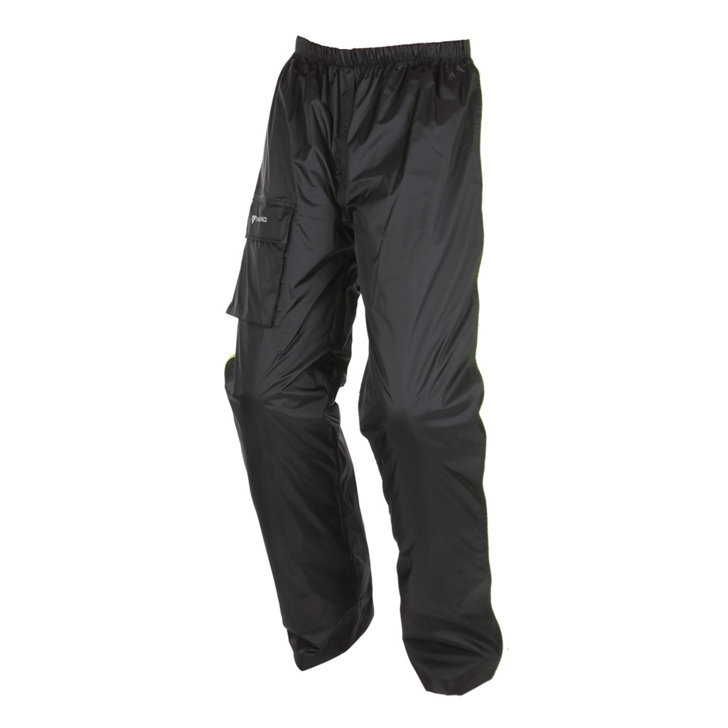 Pantalón de Lluvia Modeka AX-Dry
