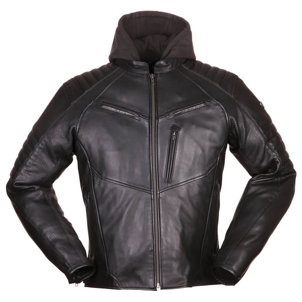 Chaqueta Modeka Bad Eddie